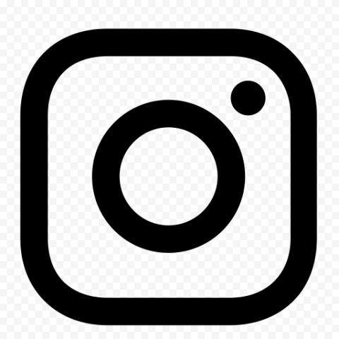 instagram logo